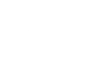 logo aclr music